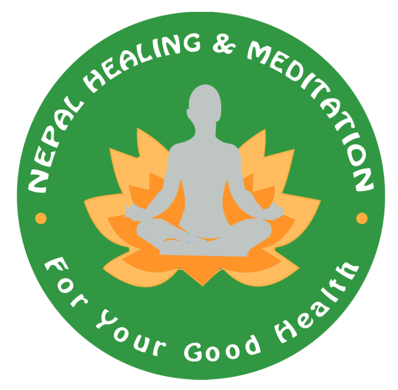 Nepal Healing & Meditation Center